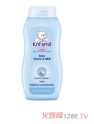 ���뽡�냺�SE���۝�(r��n)�w¶