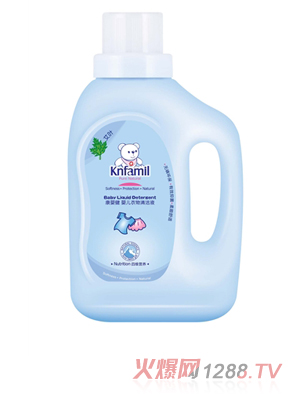 ���뽡�냺�����坍Һ