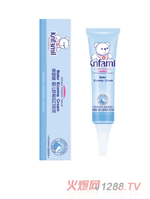 ���뽡�냺Ұ�ջ������`