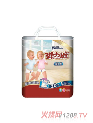 �������L�����냺����ѝ20Ƭ