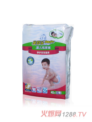 ؐ�昷���b�W(xu��)����������ѝXL