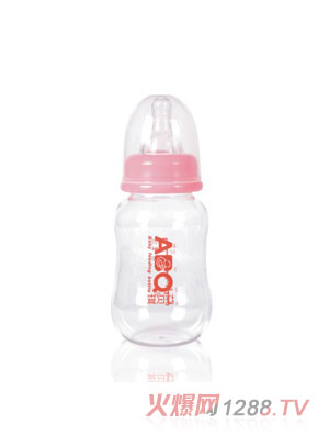 ��ؐ��150ml����PP��ƿA5104