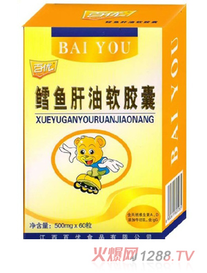 �ك�(y��u)�L�~����ܛ�z��