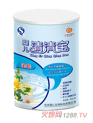 ���ʿƼ��냺���匚 �b