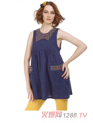 ��+����ݗ�仨�y�w�S�R��