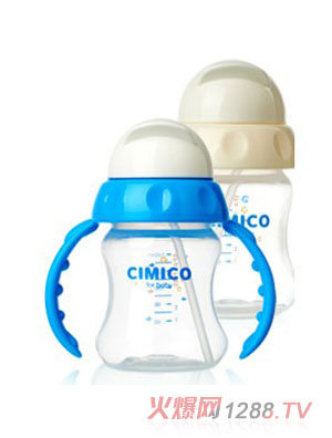 �����H�H����Ӗ(x��n)����140ml