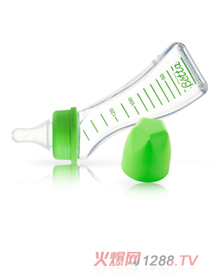 �h�120ml���۾�����ƿ