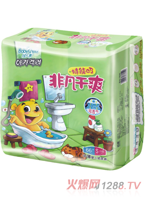 �ރ����������б���ѝS�a66Ƭ