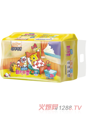 �ރ����������б���ƬXL�a28Ƭ