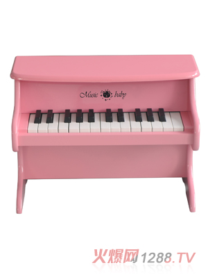 musicbaby2522P��ͯ���