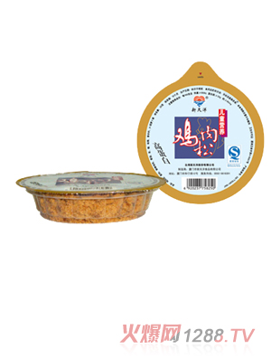 ������ͯ�I(y��ng)�B(y��ng)�u�����25g�b