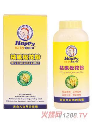 �옷ؐ�ȿݵ\�ɻ���