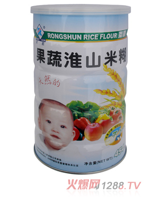 �s혹��߻�ɽ�׺�