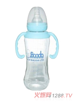 ���»��β�����ƿ250ml�{