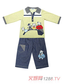 �A�􌚿�ʌ�ؐ���I(l��ng)�ɼ���