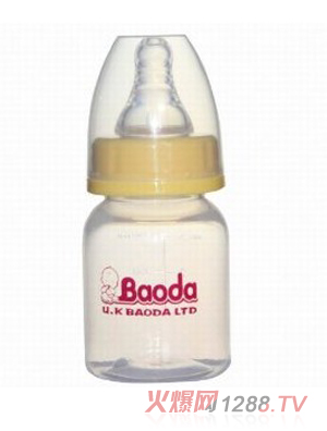 ���³�������PP��ƿ�S