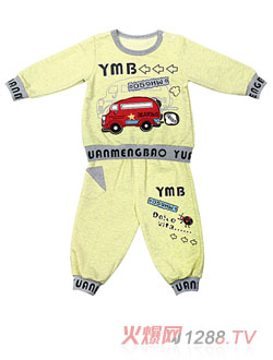 �A�􌚿�ʌ�ؐ���_��