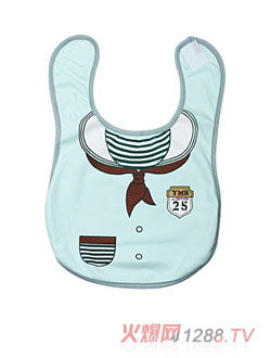 �A��(m��ng)���p�溣܊�I(l��ng)�(xi��ng)��