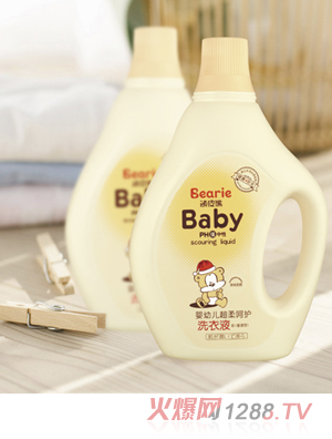 �BƤ�܋��׃�������o(h��)ϴ��Һ(��ͨ��)