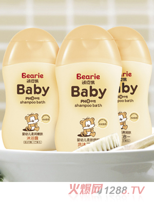 �BƤ�܋��׃����w����ϴ�����һ