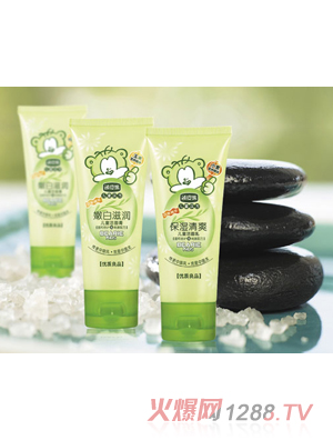 �BƤ�܃�ͯ������ˬ������