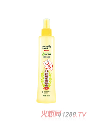 С�i������ͯ��đţ�S����¶ˮ95ml