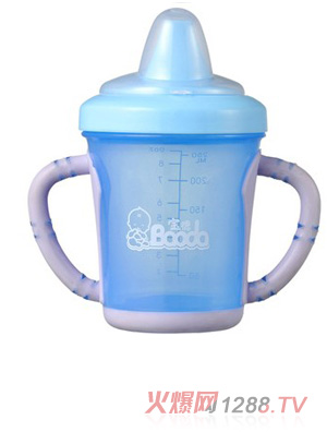 ���·�©Ӗ(x��n)����270ml�{(l��n)