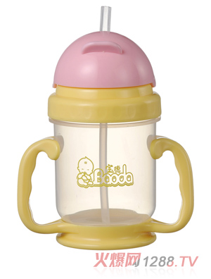 ���·�©�ˮ���S