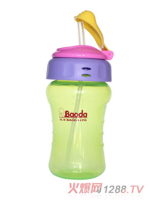 �����\(y��n)��(d��ng)ˮ���G