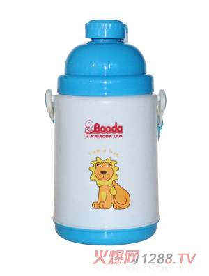 ���W(xu��)����Ʒˮ��475ml�{(l��n)