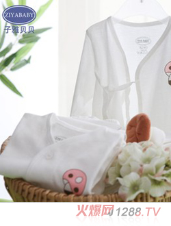 ����ؐؐ�����L���Lѝ������(n��i)��