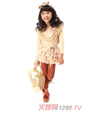 �����ݏ�(f��)���L�乫��ȹ