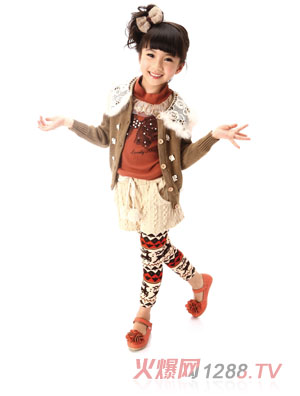 �����ݏ�(f��)�Ź������b