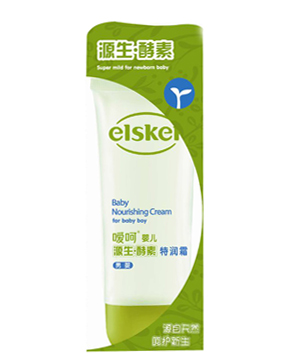 ����Դ�������؝�(r��n)˪�Ћ�