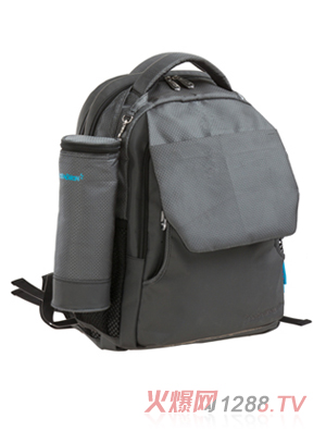 ����A��(m��ng)�W(xu��)����(sh��)��