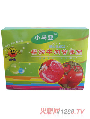 С�R������ţ��I(y��ng)�B(y��ng)��