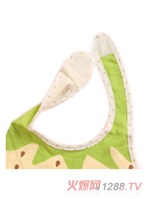 �ۺ͋냺��ɫ����ħ�g(sh��)�N