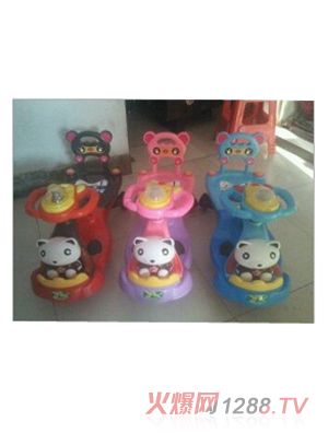 ؐ�ZŤŤ܇bn-108�M��