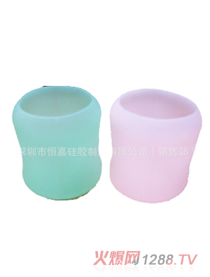 ������ƿ��ˤ���o��