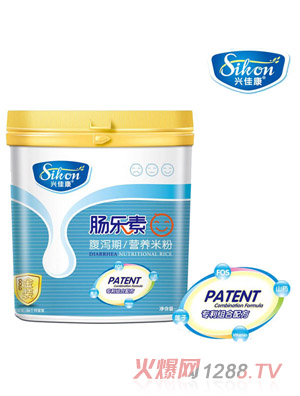 �d�ѿ����a�ڠI(y��ng)�B(y��ng)�׷�