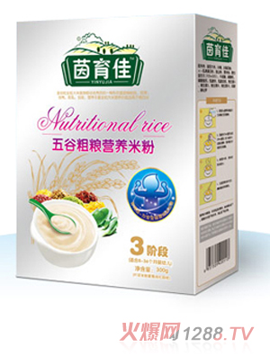 ��������ȴּZ�I(y��ng)�B(y��ng)�׷�