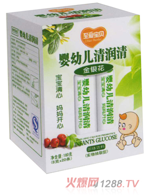 ���ی�ؐ���׃����y���坙(r��n)��