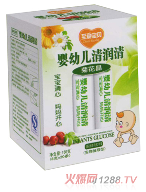 ���ی�ؐ���׃��ջ����坙(r��n)��