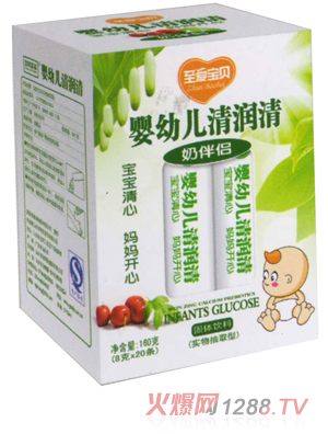 ���ی�ؐ���׃��̰�H�坙(r��n)��