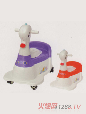 ���݌�ؐ�������Z������