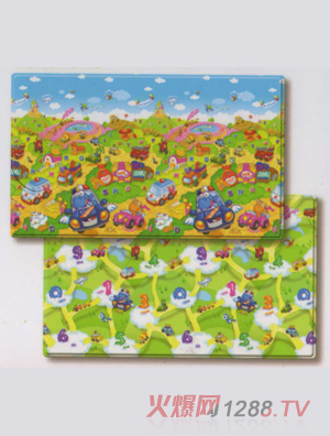 �h(hu��n)��������ͯ�|������