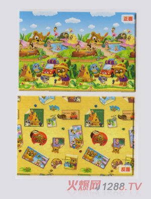 �h(hu��n)��������ͯ�|������