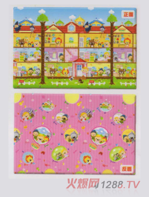 �h(hu��n)��������ͯ�|������֮��