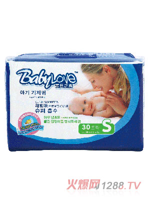 ��֮ؐ�ٳ������J�C�{(l��n)о����ѝS