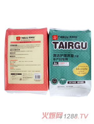 ̫�(y��ng)��3�Юa(ch��n)�D�坍�o(h��)��|��̖(h��o)